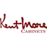 Kent Moore Cabinets
