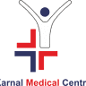 Karnal Medical Centre- Best Children Hospital | New Born & Vaccination | ENT Surgeon | Cochlear Implant Clinic in Karnal