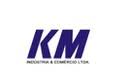KM Clarear Acessórios de Piscina
