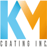 KM Coating Inc.