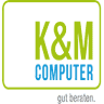 K&M Computer - PC Shop, Service und Reparatur