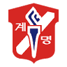 Keimyung College University (KMCU)
