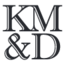 Kearney, McWilliams & Davis, PLLC