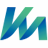 Higashiteshirokokofuru Pharmacy