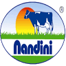 Nandini Milk Center