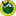 Camping Ochaby