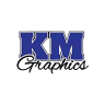 KM Graphics