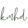 KMHD Salon