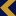 KMH Fleet Solutions