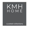 KMH Home