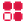 Kmic Technology