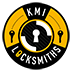 Locksmith Northampton - KMI Locksmiths
