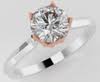 KM Jewelry Design