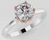 KM Jewelry Design