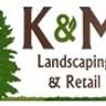 K & M Landscaping