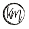 KM Lash Designs