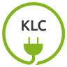 KLC Charging Station