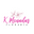 K Monadas Florería & Regalos - Magdalena De Kino