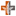 Eudunda Medical Practice