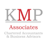 KMP Associates