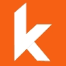 Kmphitech LLP
