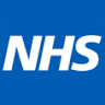 Deal Mental Health Centre