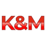 K&M Roofing And Construction