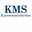 KMS Kassensysteme