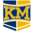 Kettle Moraine School District