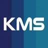 Kms Electrical Services