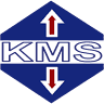 KMS ENGINEERING (Exclusive Agent of GMDEO Elevator- German Brand) Best & Top Lift company BD