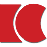 Kentucky Medical Services Foundation
