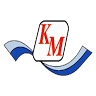 KM Specialty Pumps & Systems, Inc.