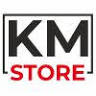 KM Sports