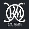 KM Trade Velika Kladuša