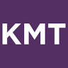 KMT Teacher Training