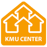 KMU Center