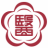 Kansai Medical University