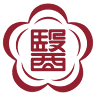 Kansai Medical University Hospital