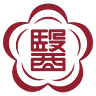 Kansai Medical University Kuzuha Hospital