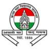 Kanya Maha Vidyalaya