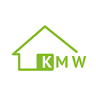 KMW Immobilien GmbH