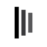 Kenneth M. Wasche, P.C. - Attorney at Law