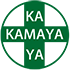 Kamaya Pharmacy
