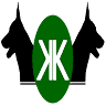 Knabberkiste
