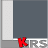 Realschule für Knaben in Neumarkt in der Oberpfalz