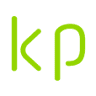 Praxis knack.punkt rundum gesund (Physiotherapie - Ergotherapie - Logopädie)