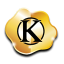Knafo Law Offices