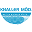 SPARmarkt Knaller