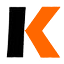 Knapman Official NL